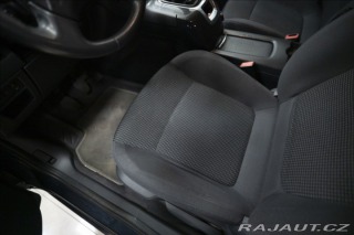 Peugeot 5008 2,0 HDI NAVIGACE TAŽNÉ 7 2014