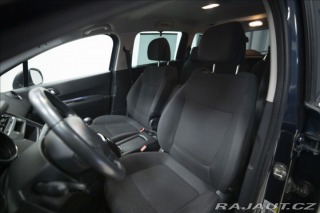 Peugeot 5008 2,0 HDI NAVIGACE TAŽNÉ 7 2014