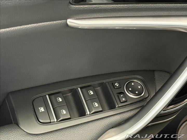 Kia XCeed 1,5 T-GDI ZÁRUKA MHEV AT 2023