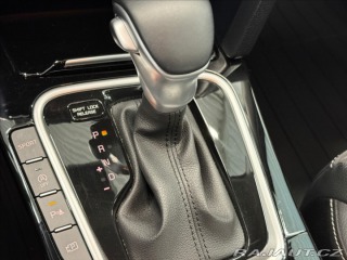 Kia XCeed 1,5 T-GDI ZÁRUKA MHEV AT 2023