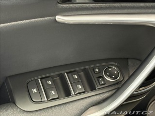 Kia XCeed 1,5 T-GDI ZÁRUKA MHEV AT 2023