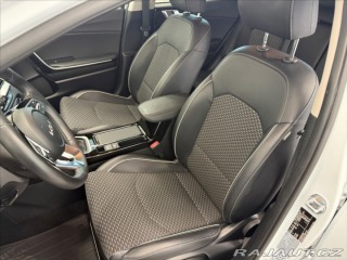 Kia XCeed 1,5 T-GDI ZÁRUKA MHEV AT 2023