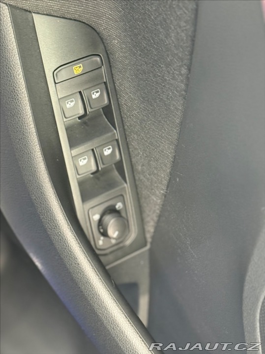 Škoda Scala 1,0 TSI STYLE DSG 2023