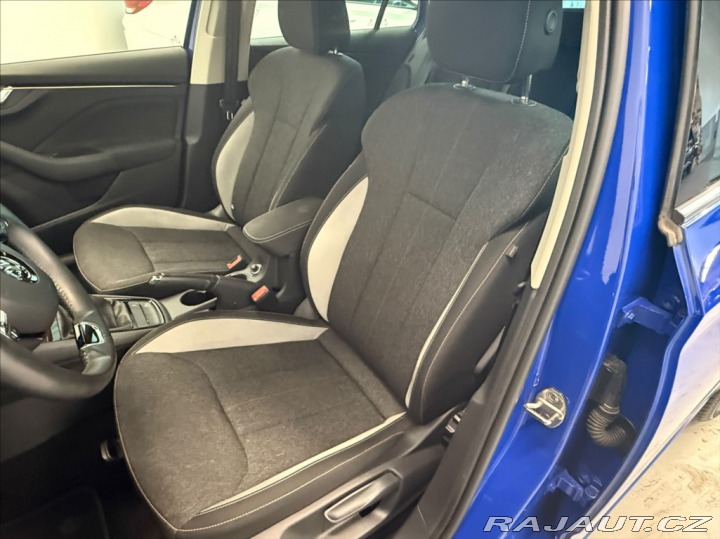 Škoda Scala 1,0 TSI STYLE DSG 2023