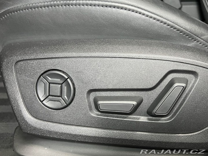 Audi A7 50TDI QUATTRO S-LINE, PAN 2018