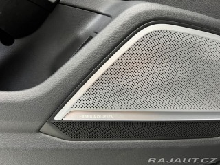 Audi A7 50TDI QUATTRO S-LINE, PAN 2018