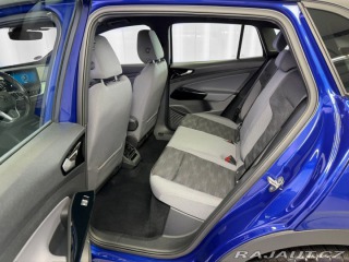 Volkswagen ID.4 PRO PERFORMANCE 150 kW, A 2022