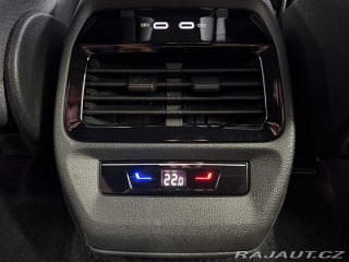 Volkswagen ID.4 PRO PERFORMANCE 150 kW, A 2022
