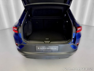 Volkswagen ID.4 PRO PERFORMANCE 150 kW, A 2022