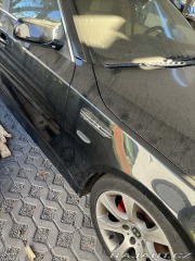BMW 5 3,0 2004