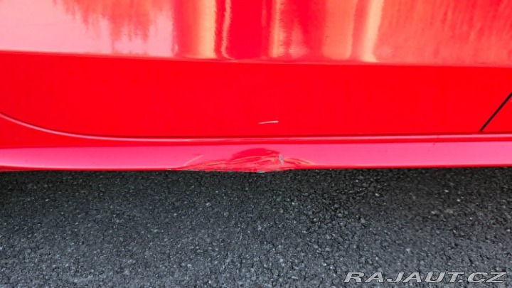 Audi A4 B8 Quatro 2010
