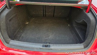 Audi A4 B8 Quatro 2010