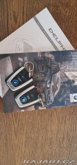 BMW i3  2019