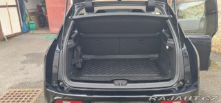BMW i3 2019