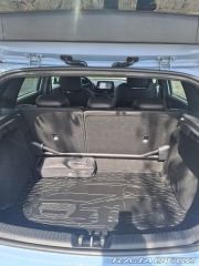 Hyundai i30 2,0 N Performance T-GDI 2017
