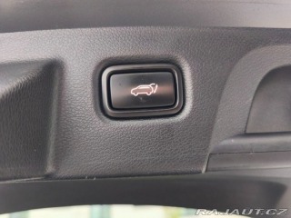 Kia ProCeed 1,6 GT | TOP výbava | T 1800