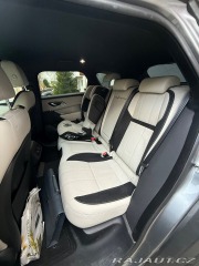 Land Rover Range Rover Velar 1800