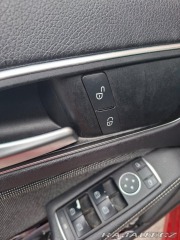 Mercedes-Benz A 160D 2014