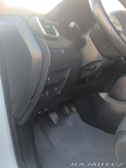 Nissan Qashqai 1,6 2016