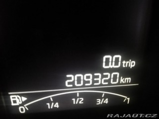 Škoda Rapid 1,0 TSI 70kw 12/2017 2017