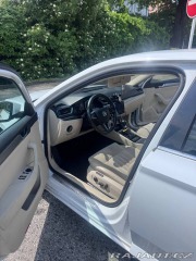 Škoda Superb 2,0   3 2017