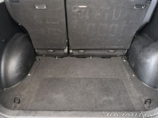 Suzuki Grand Vitara 1.9DDiS,4x4,95kW,CZ,1Maj 2006