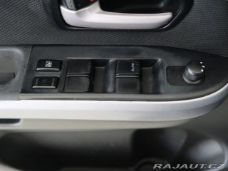 Suzuki Grand Vitara 1.9DDiS,4x4,95kW,CZ,1Maj 2006