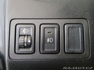 Suzuki Grand Vitara 1.9DDiS,4x4,95kW,CZ,1Maj 2006
