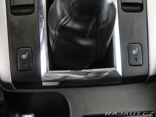 Suzuki Grand Vitara 1.9DDiS,4x4,95kW,CZ,1Maj 2006