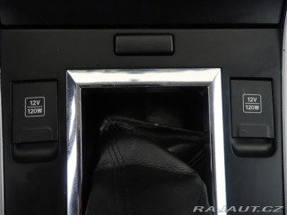 Suzuki Grand Vitara 1.9DDiS,4x4,95kW,CZ,1Maj 2006