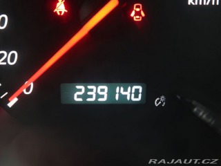 Suzuki Grand Vitara 1.9DDiS,4x4,95kW,CZ,1Maj 2006