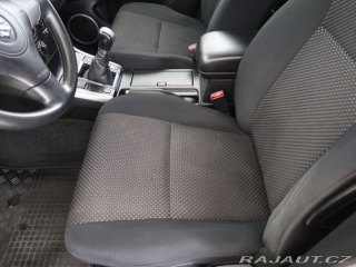 Suzuki Grand Vitara 1.9DDiS,4x4,95kW,CZ,1Maj 2006