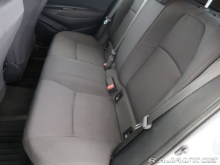 Toyota Corolla 1.8Hybrid,CZ,1Maj,ActiveB 2020