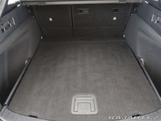Toyota Corolla 1.8Hybrid,CZ,1Maj,ActiveB 2020