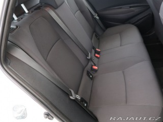 Toyota Corolla 1.8Hybrid,CZ,1Maj,ActiveB 2020