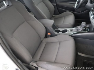 Toyota Corolla 1.8Hybrid,CZ,1Maj,ActiveB 2020
