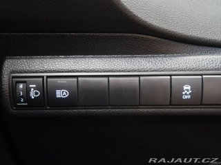 Toyota Corolla 1.8Hybrid,CZ,1Maj,ActiveB 2020