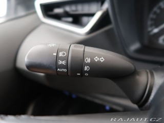 Toyota Corolla 1.8Hybrid,CZ,1Maj,ActiveB 2020