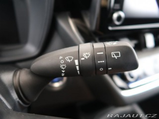 Toyota Corolla 1.8Hybrid,CZ,1Maj,ActiveB 2020