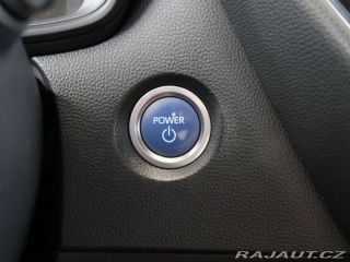 Toyota Corolla 1.8Hybrid,CZ,1Maj,ActiveB 2020