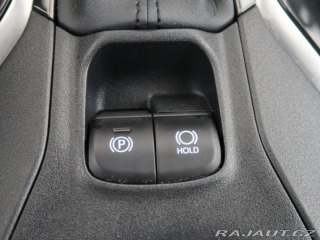 Toyota Corolla 1.8Hybrid,CZ,1Maj,ActiveB 2020