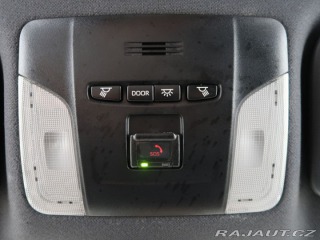 Toyota Corolla 1.8Hybrid,CZ,1Maj,ActiveB 2020