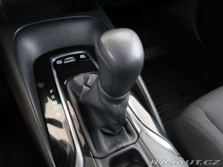 Toyota Corolla 1.8Hybrid,CZ,1Maj,ActiveB 2020