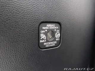 Toyota Corolla 1.8Hybrid,CZ,1Maj,ActiveB 2020