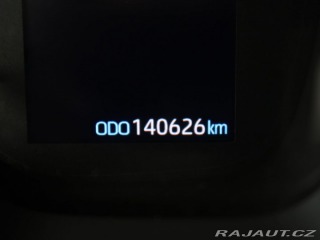 Toyota Corolla 1.8Hybrid,CZ,1Maj,ActiveB 2020