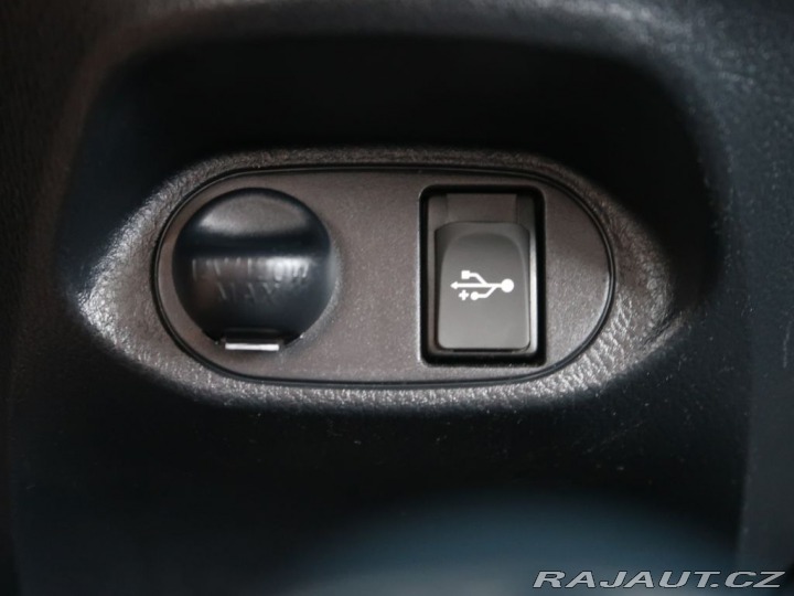Toyota Yaris 1.5DualVVT-i,AT,CZ,Trend 2018