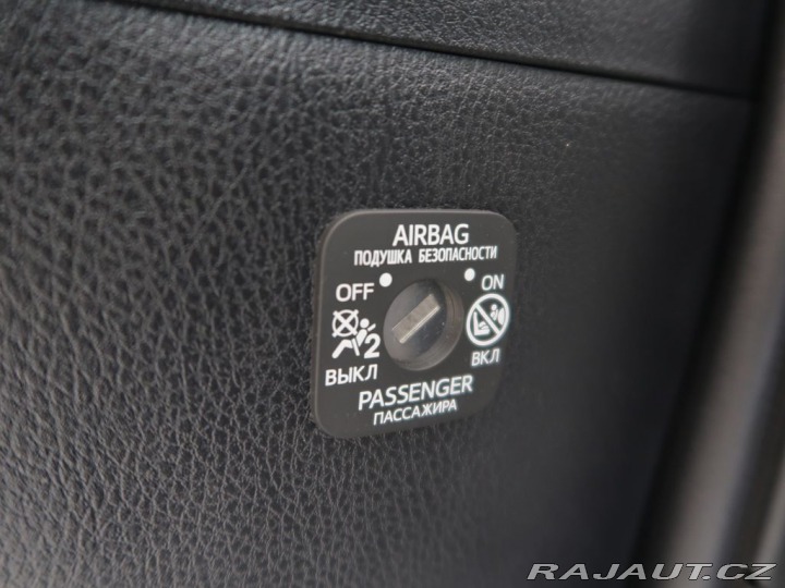 Toyota Yaris 1.5DualVVT-i,AT,CZ,Trend 2018