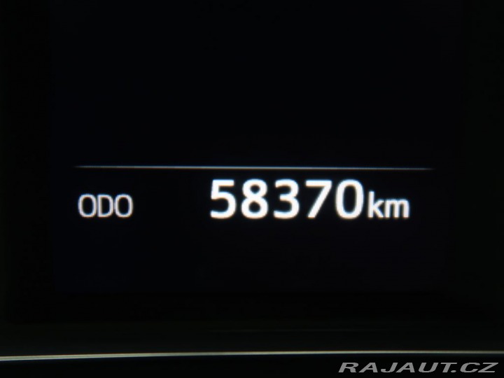 Toyota Yaris 1.5DualVVT-i,AT,CZ,Trend 2018
