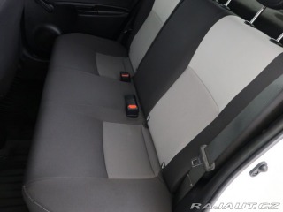 Toyota Yaris 1.5DualVVT-i,AT,CZ,Trend 2018
