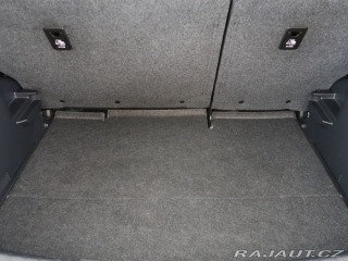 Toyota Yaris 1.5DualVVT-i,AT,CZ,Trend 2018